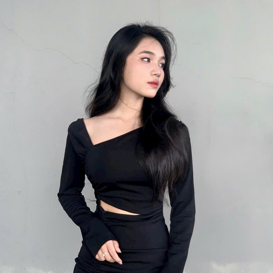 Avar Ứng viên