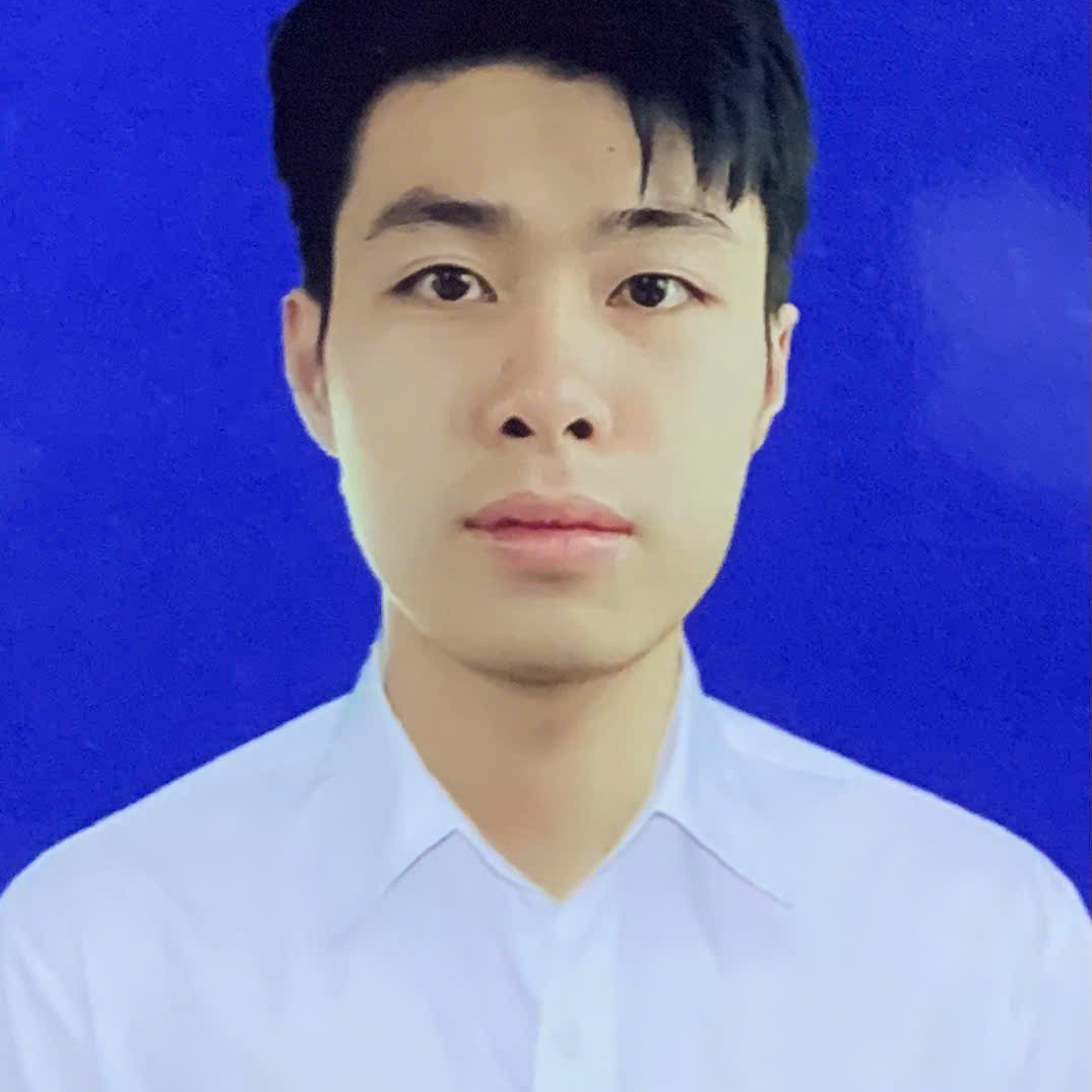 Avar Ứng viên