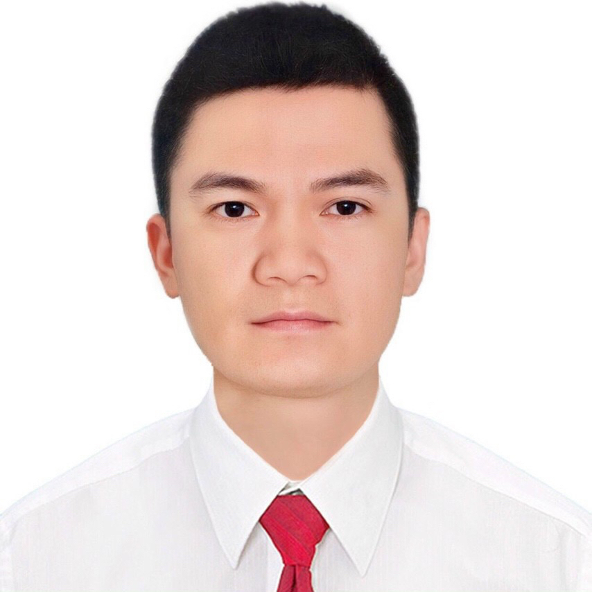 Avar Ứng viên