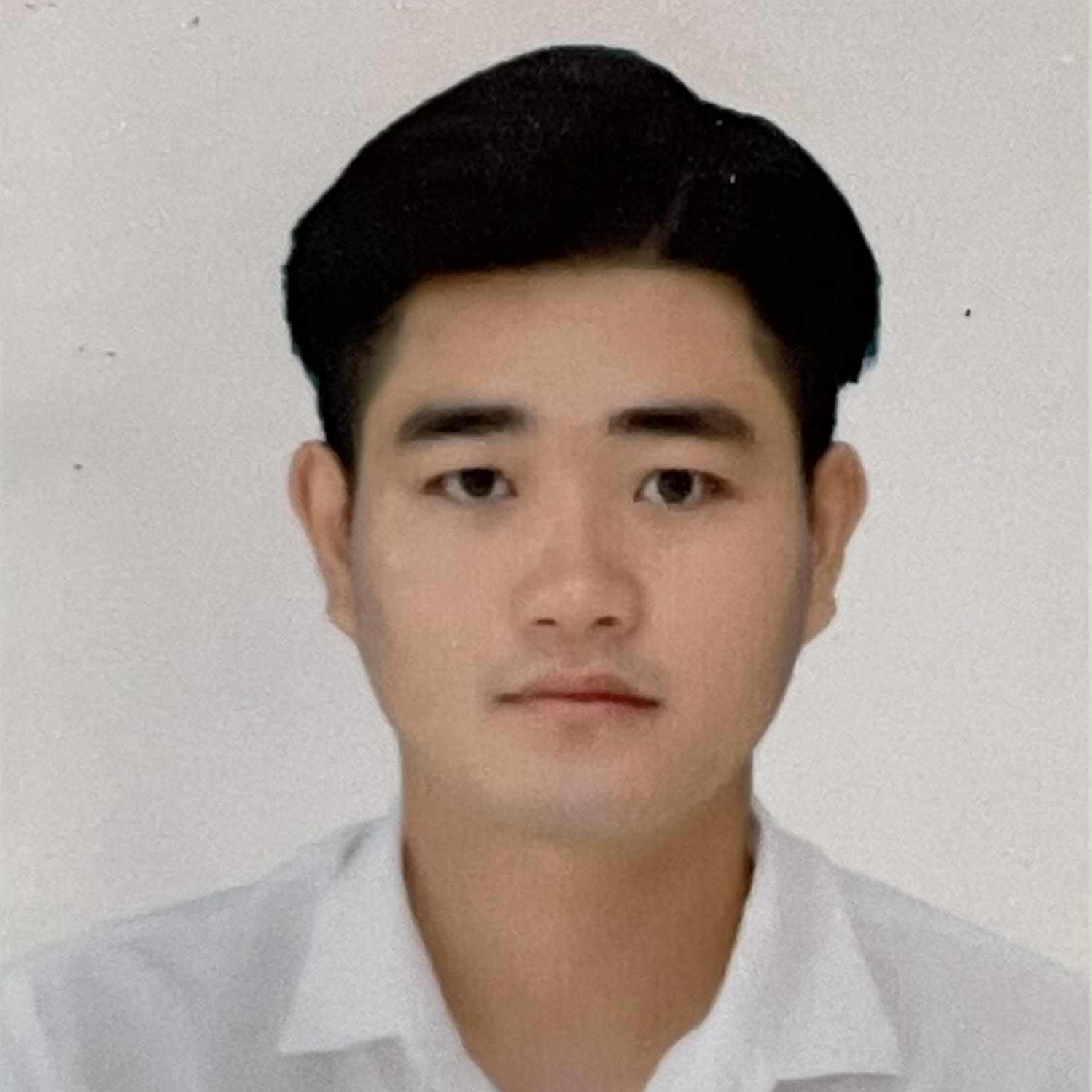 Avar Ứng viên