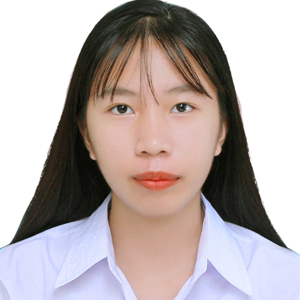 Avar Ứng viên