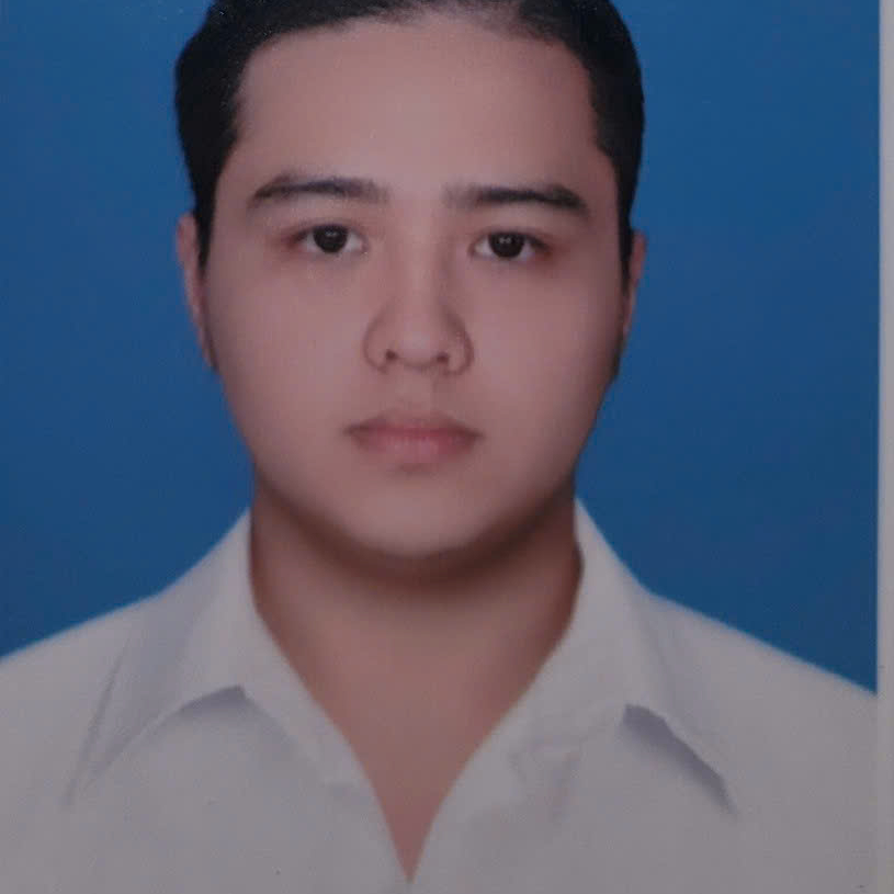 Avar Ứng viên