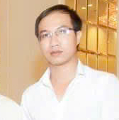 Avar Ứng viên