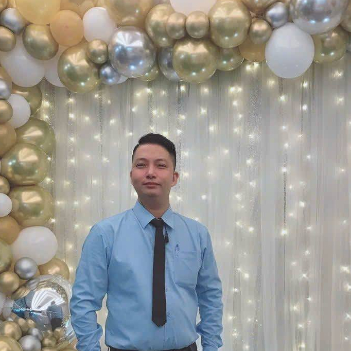 Avar Ứng viên