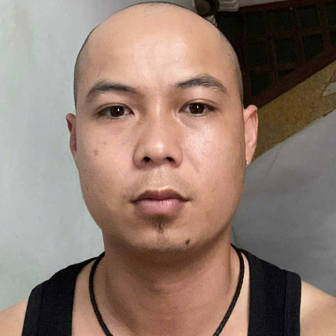 Avar Ứng viên