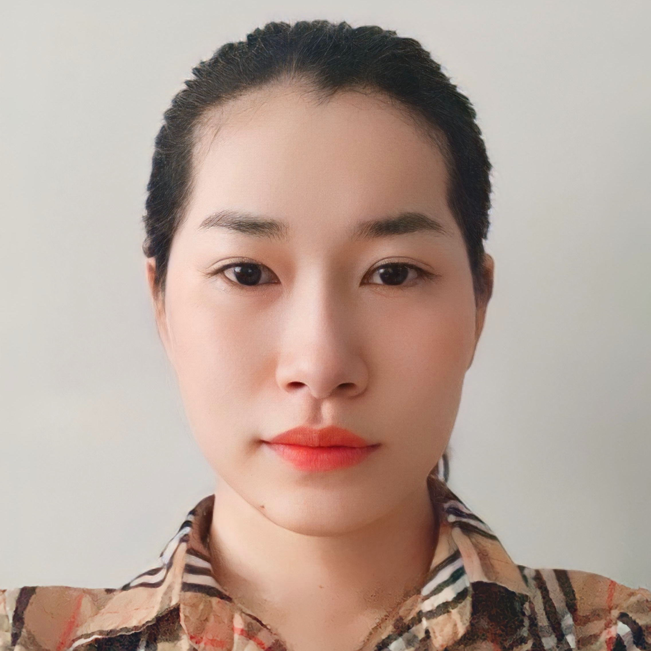 Avar Ứng viên