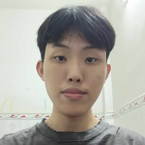 Avar Ứng viên