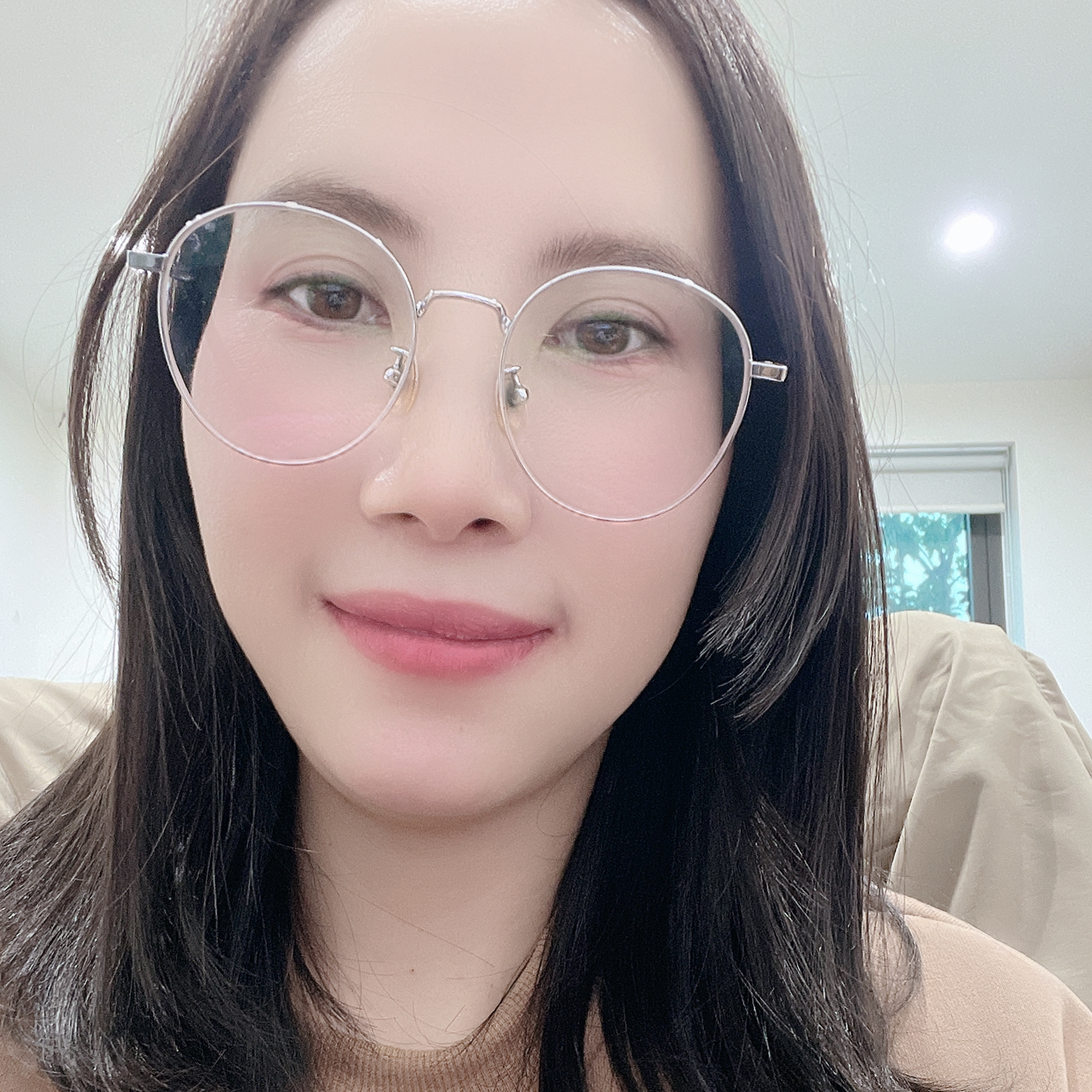 Avar Ứng viên