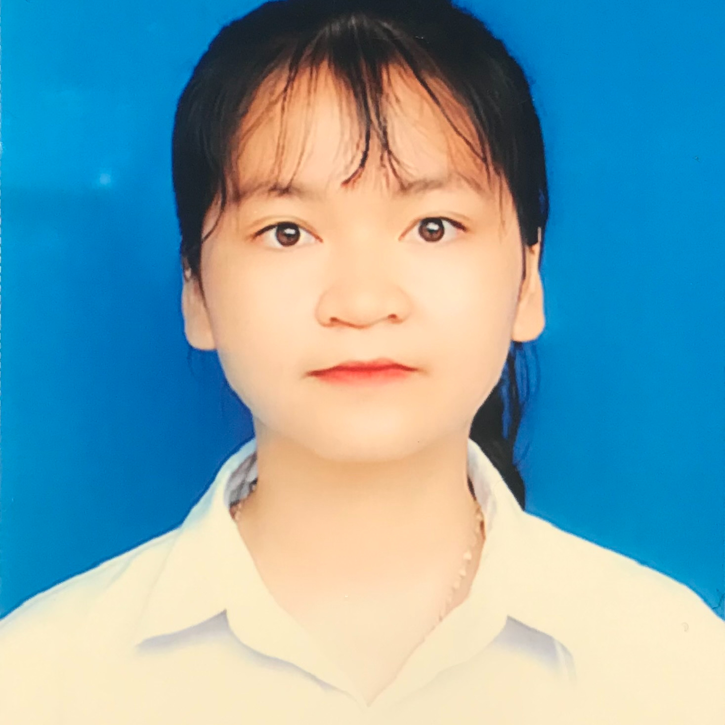 Avar Ứng viên