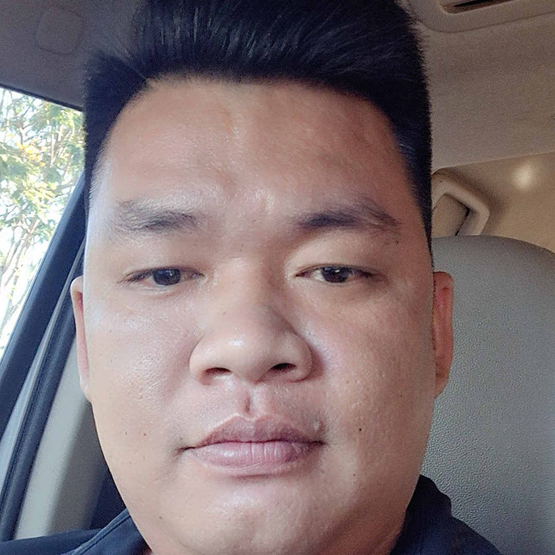 Avar Ứng viên