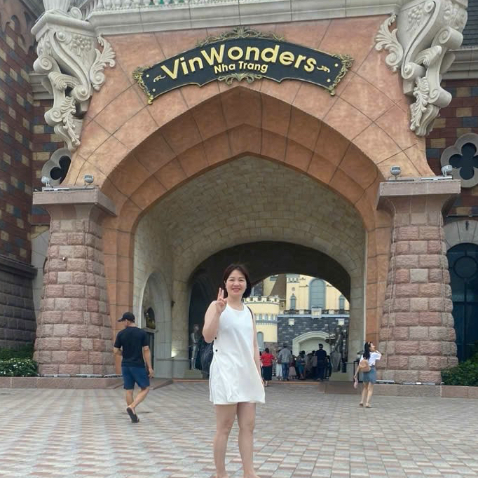 Avar Ứng viên