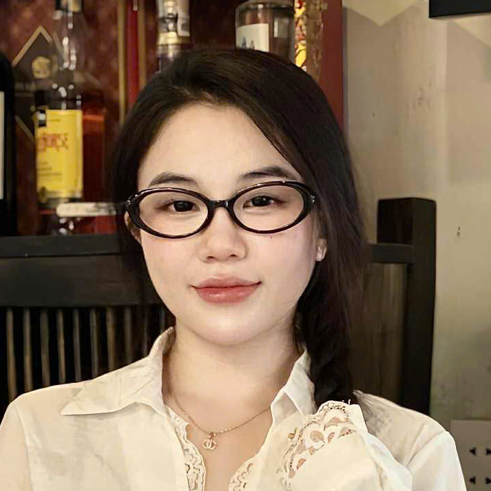 Avar Ứng viên