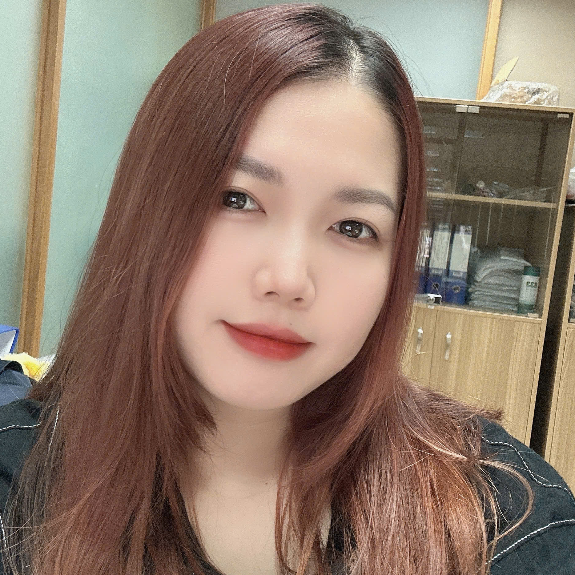 Avar Ứng viên