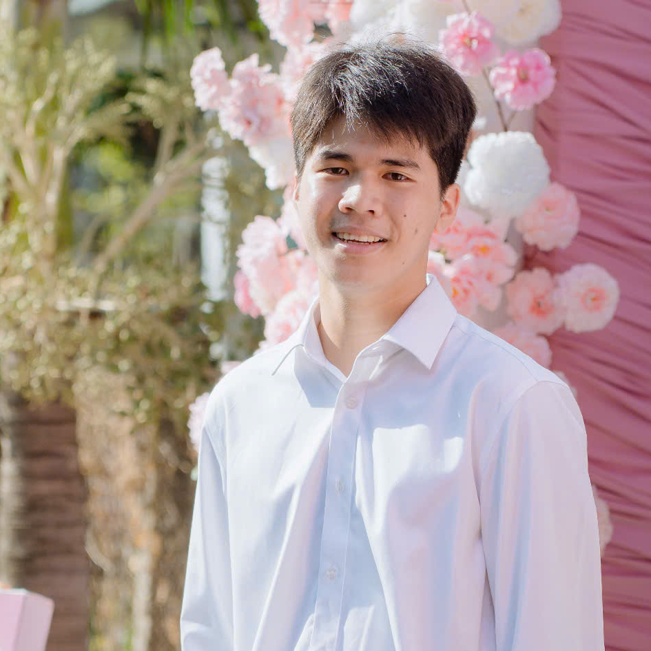 Avar Ứng viên