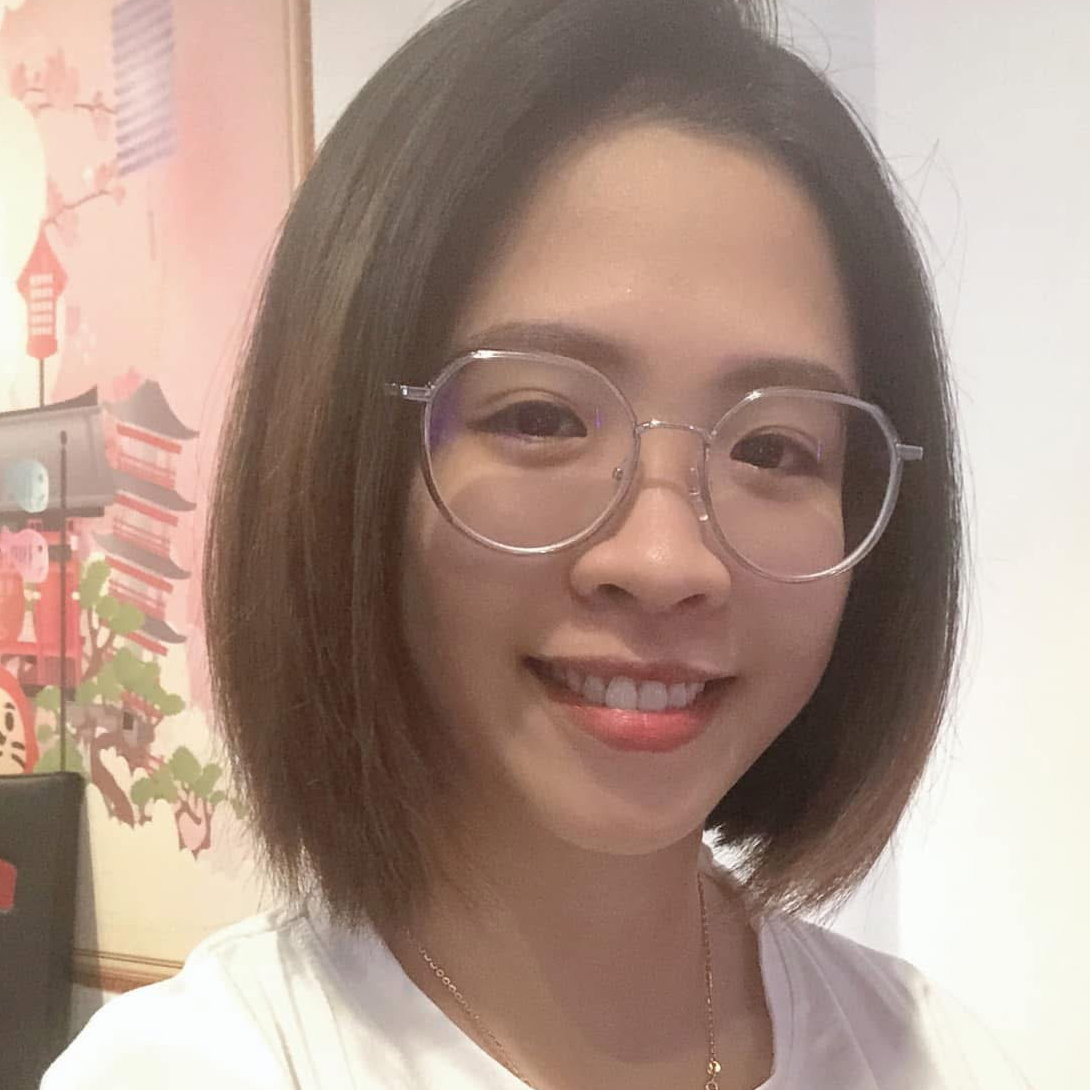 Avar Ứng viên
