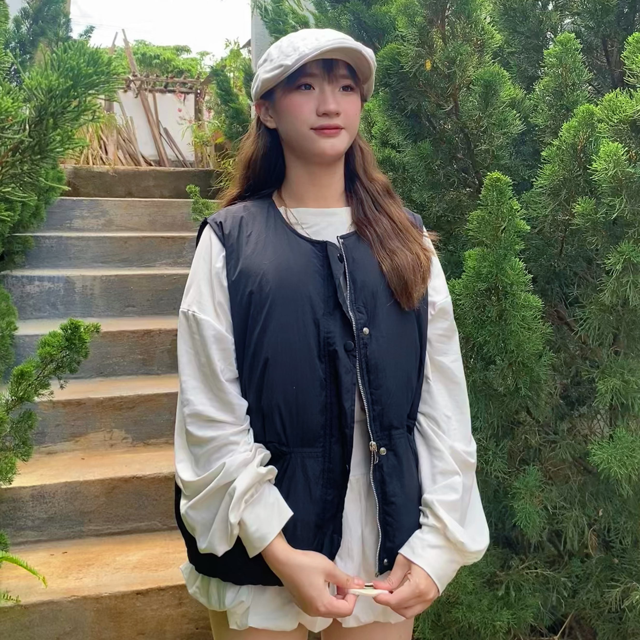 Avar Ứng viên