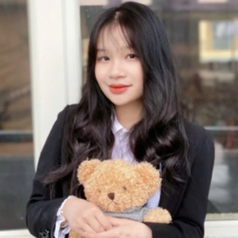 Avar Ứng viên