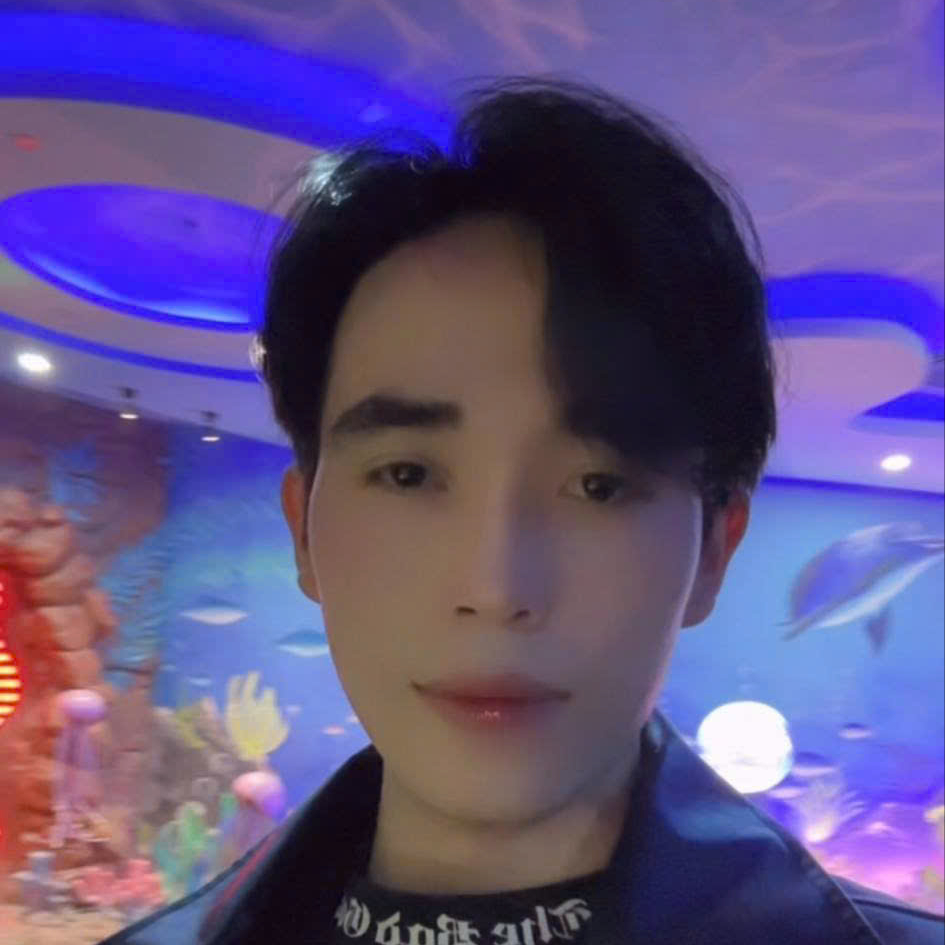 Avar Ứng viên
