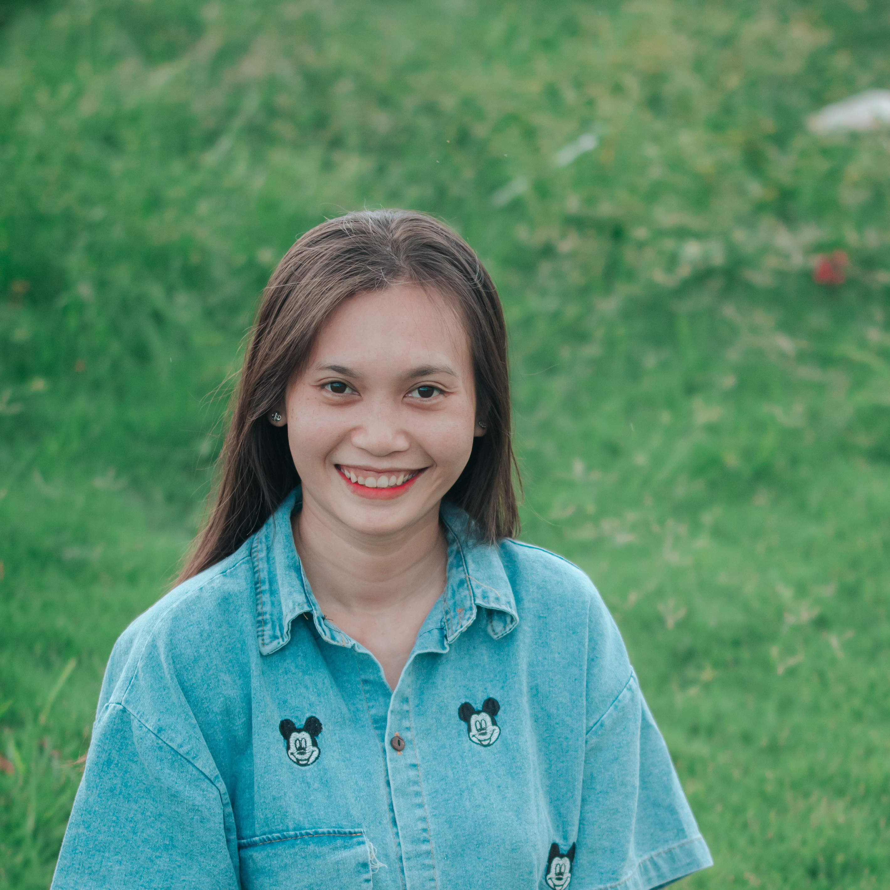 Avar Ứng viên