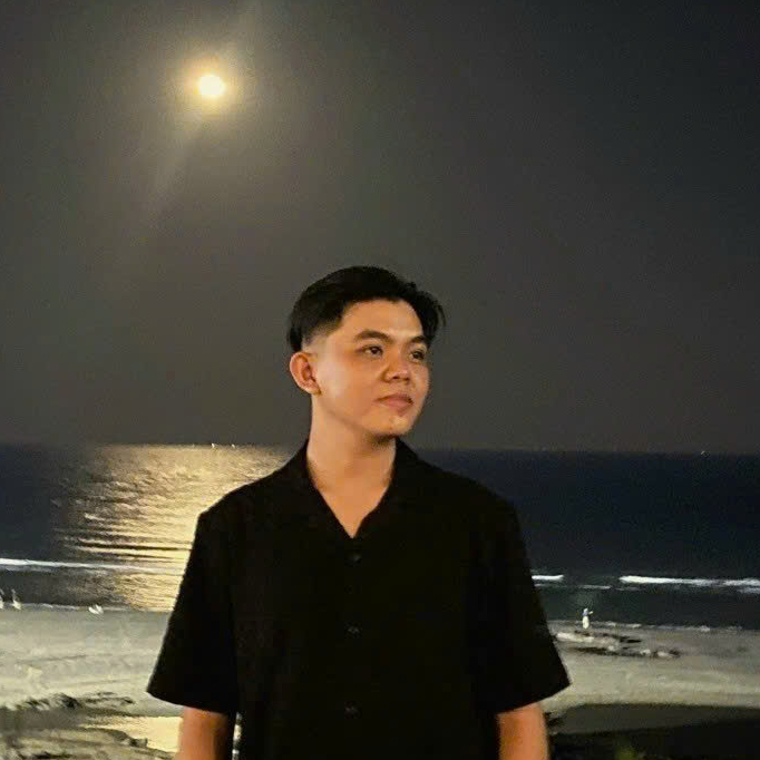 Avar Ứng viên