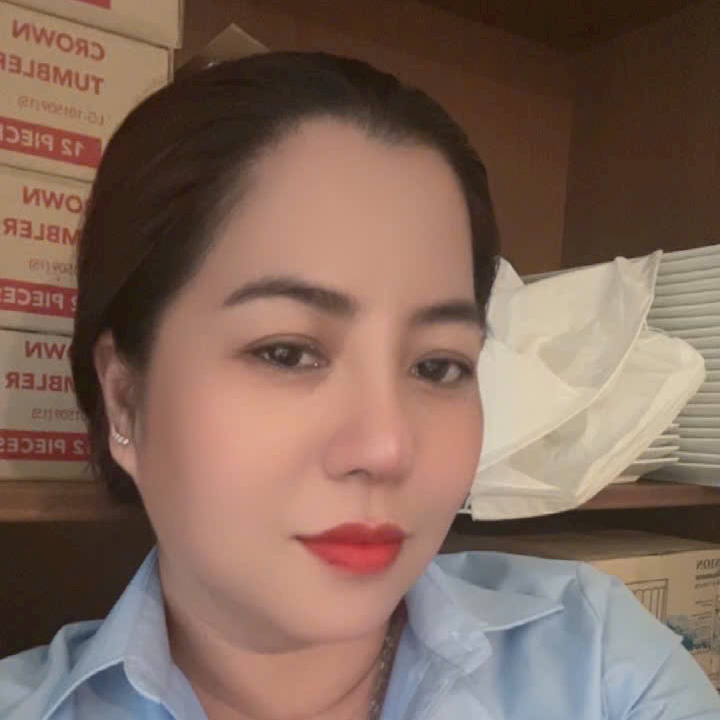 Avar Ứng viên