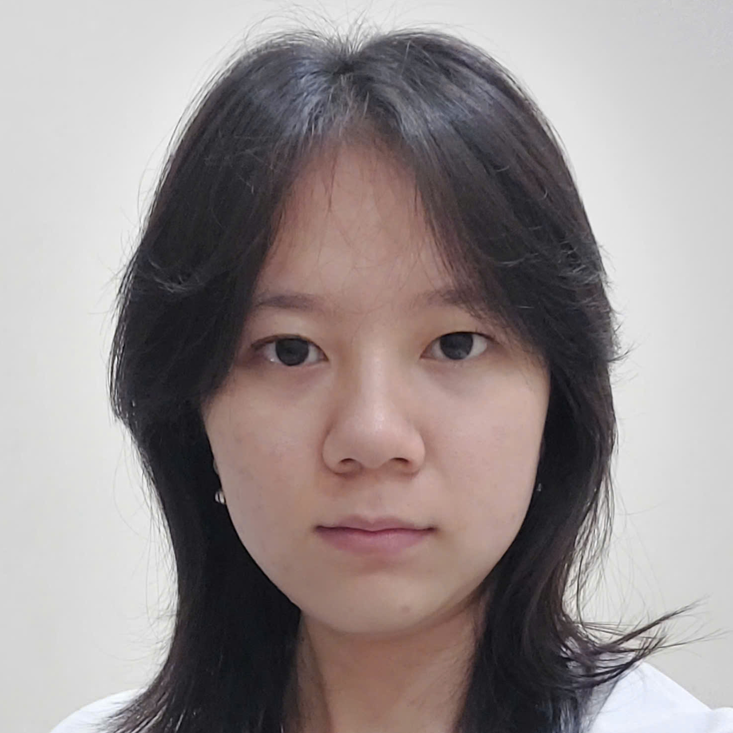 Avar Ứng viên