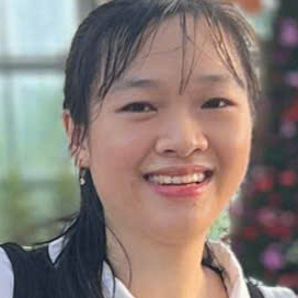 Avar Ứng viên