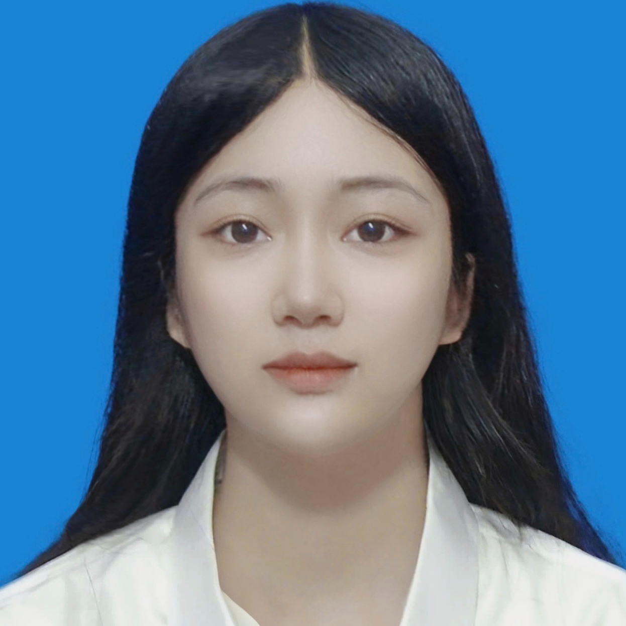 Avar Ứng viên