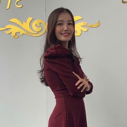 Avar Ứng viên