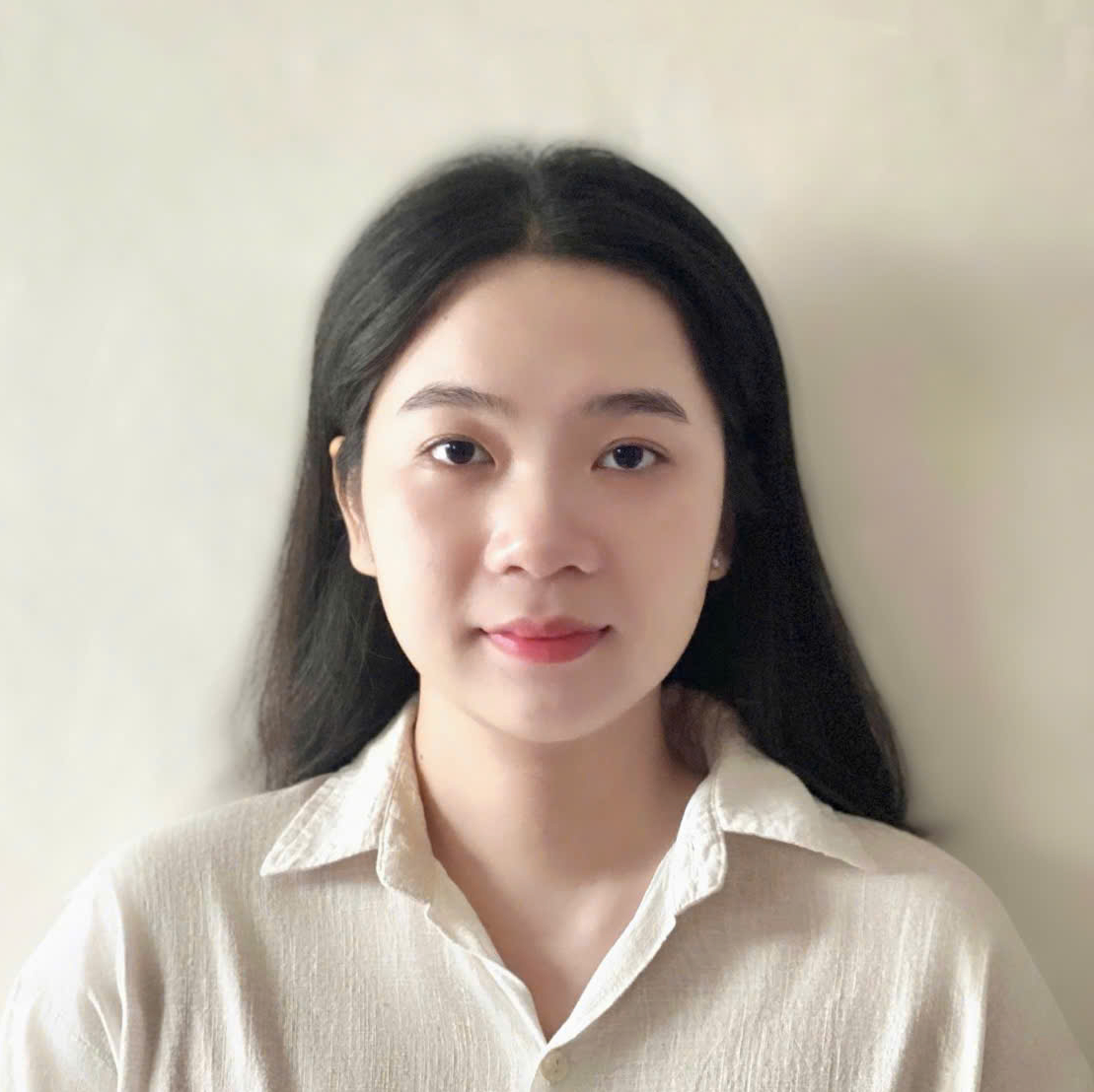 Avar Ứng viên