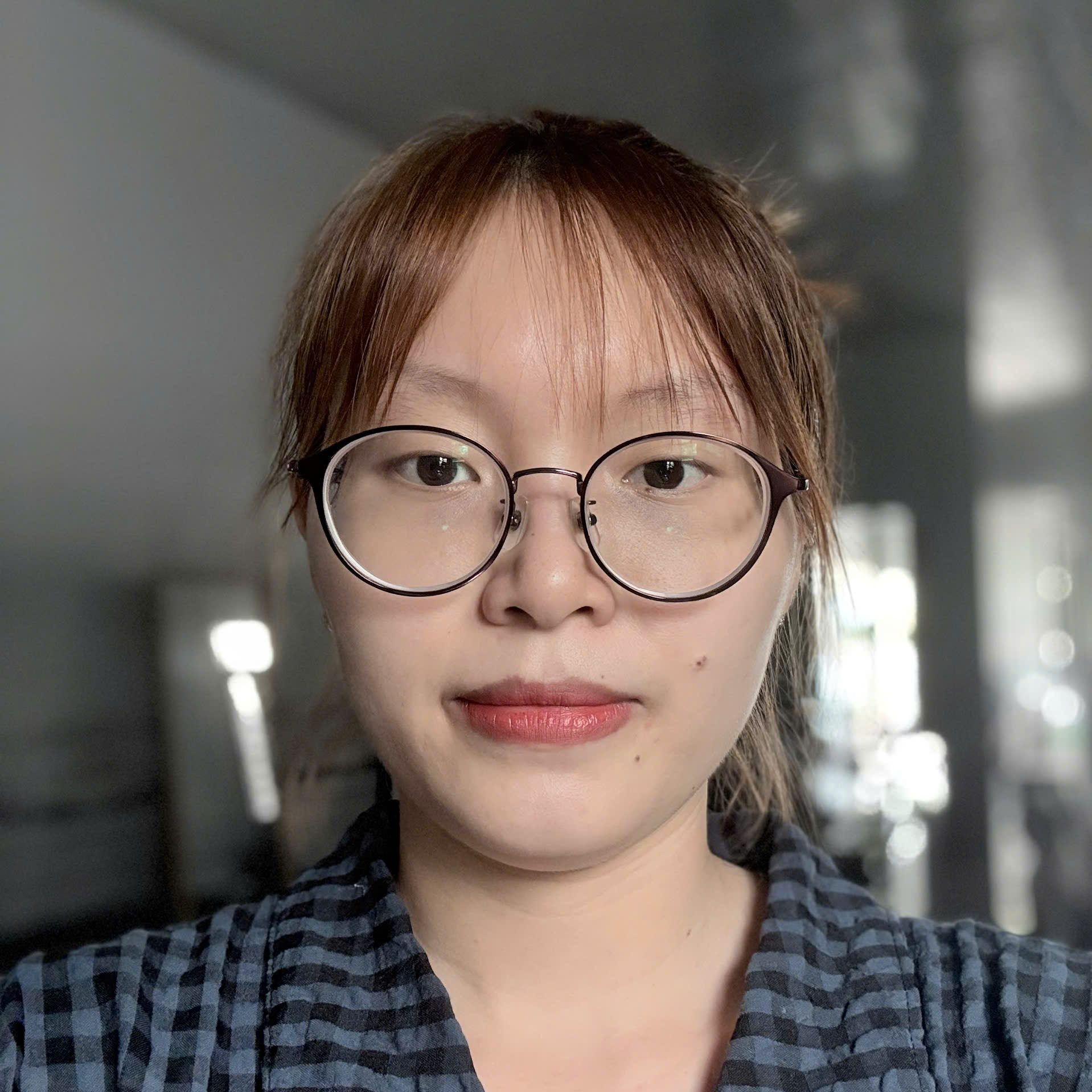 Avar Ứng viên