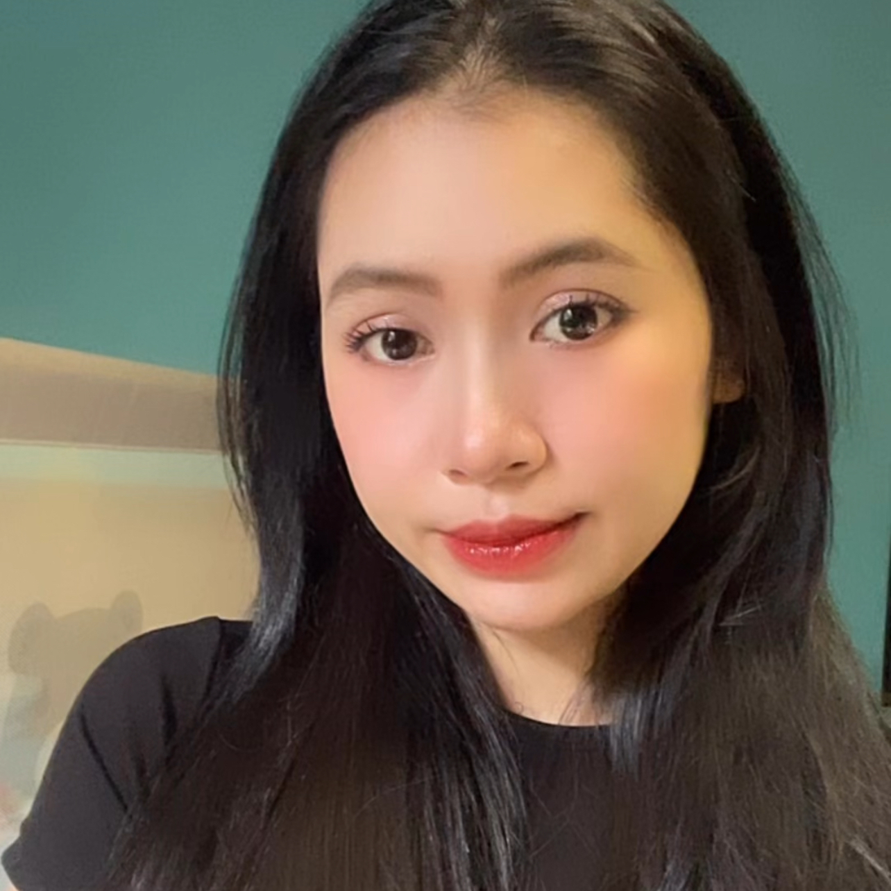 Avar Ứng viên