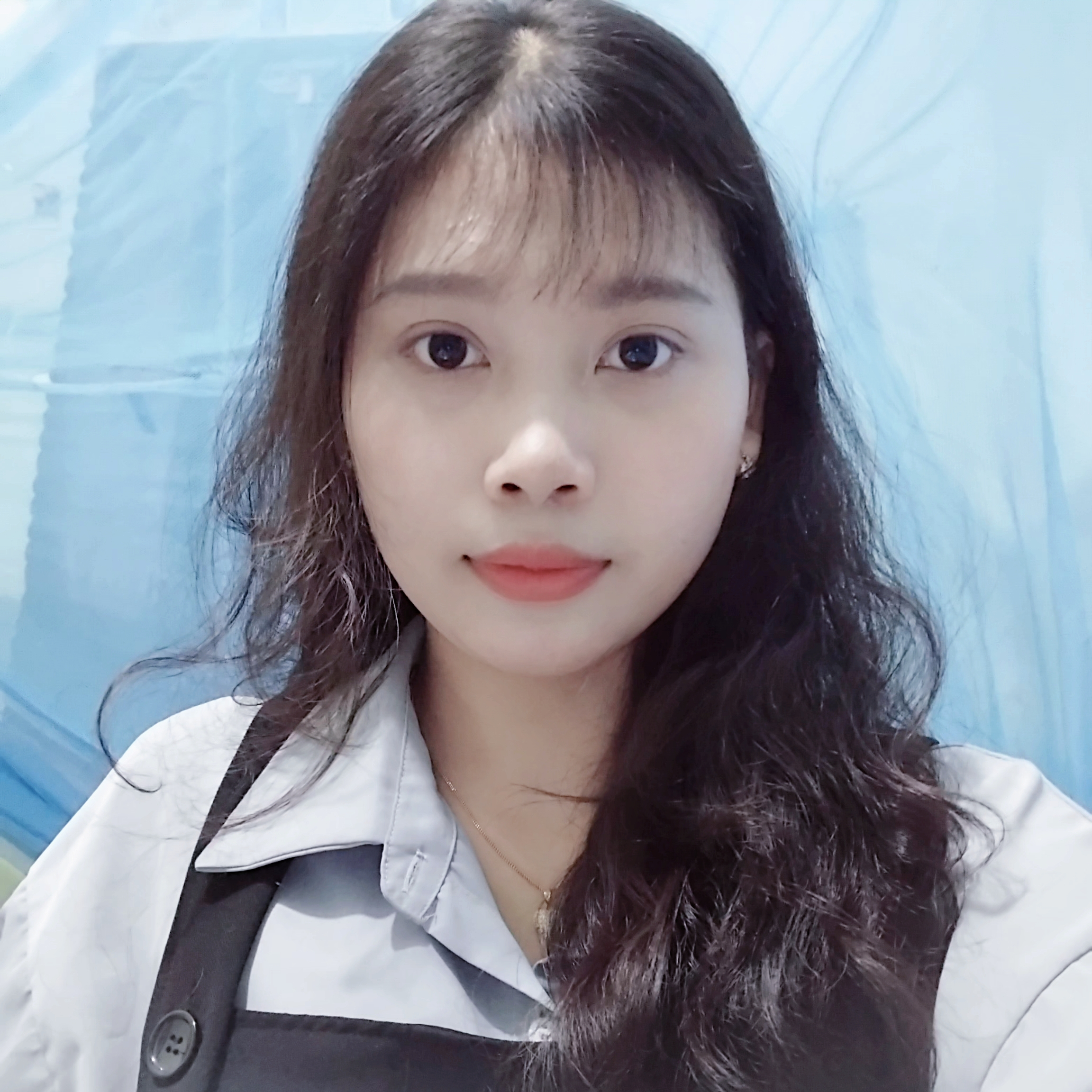 Avar Ứng viên