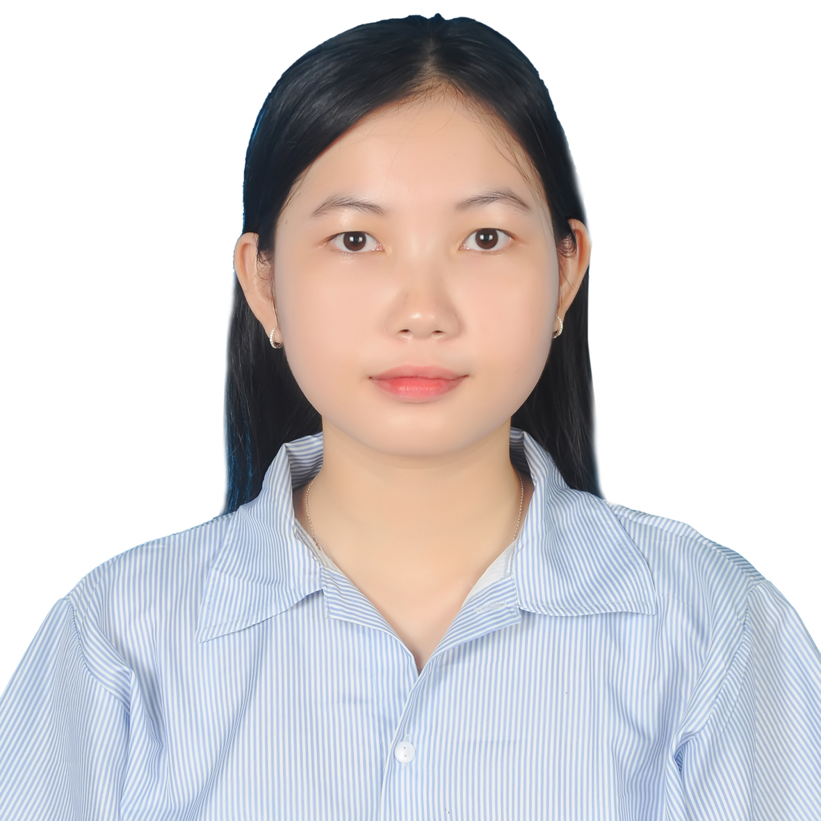 Avar Ứng viên