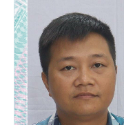 Avar Ứng viên