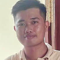 Avar Ứng viên