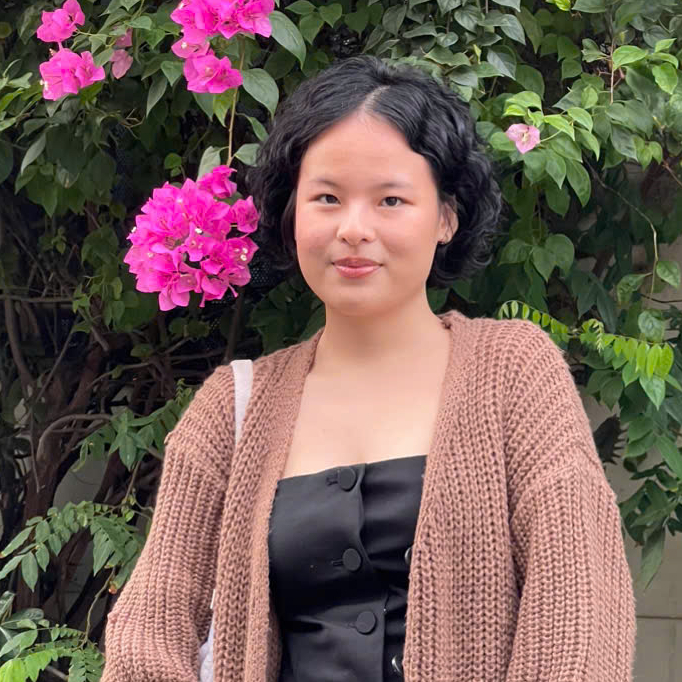 Avar Ứng viên