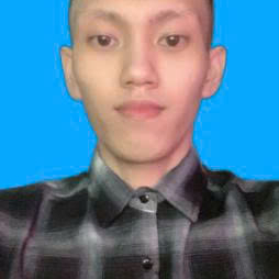 Avar Ứng viên