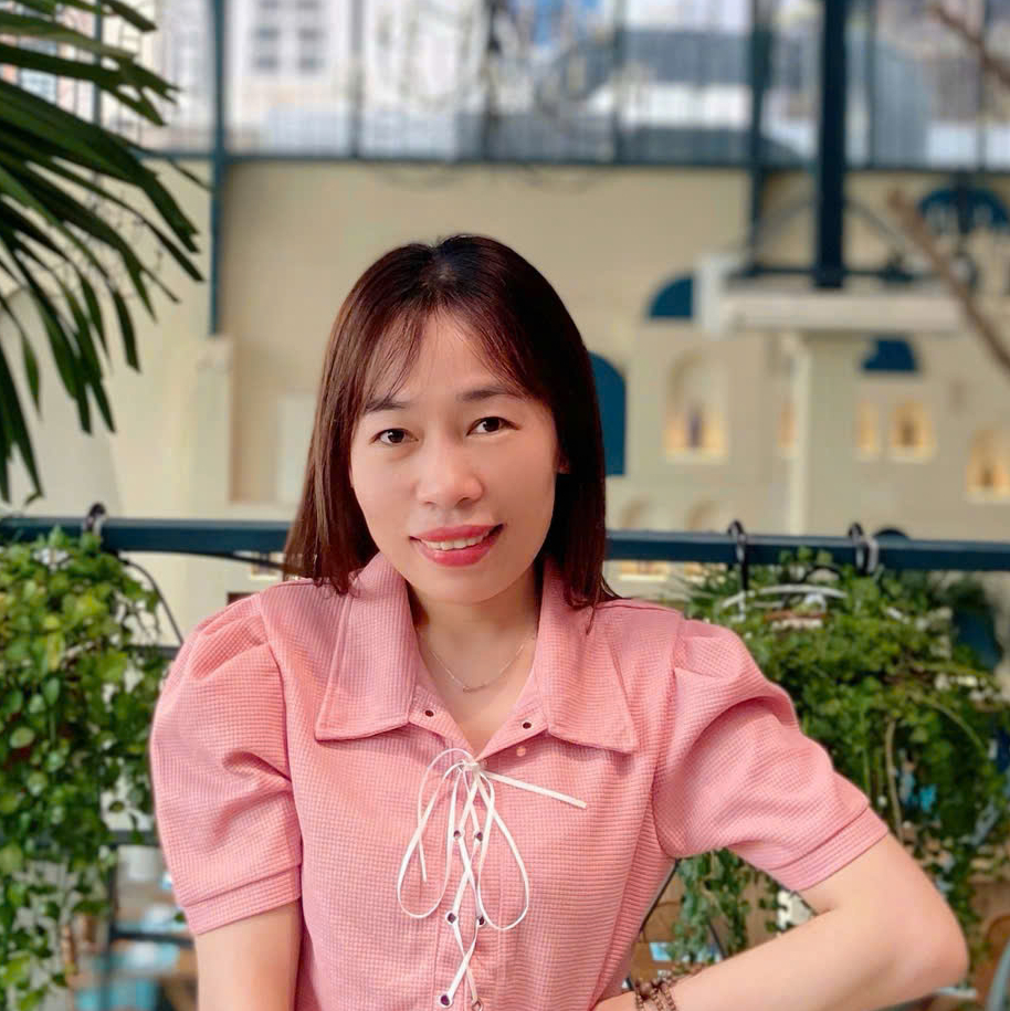 Avar Ứng viên