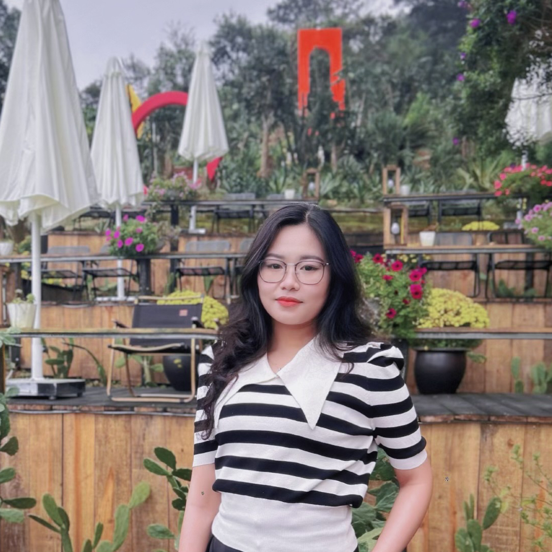 Avar Ứng viên