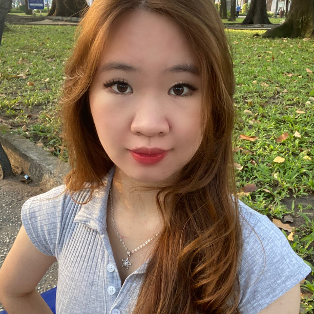 Avar Ứng viên