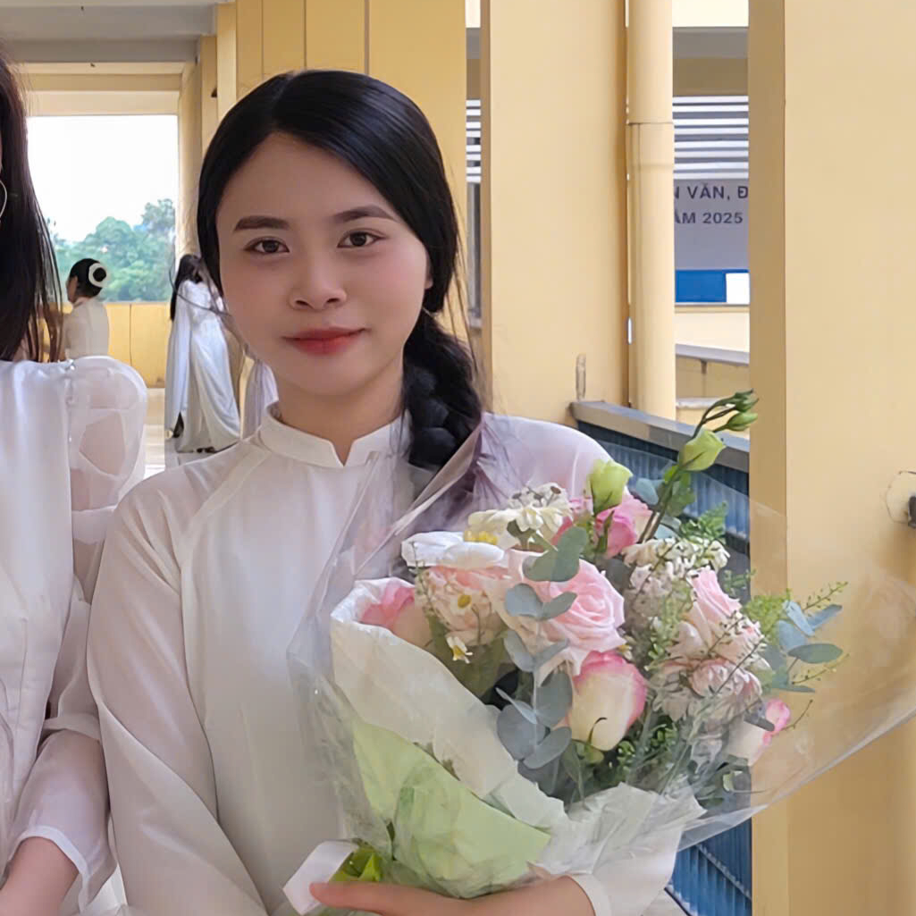 Avar Ứng viên