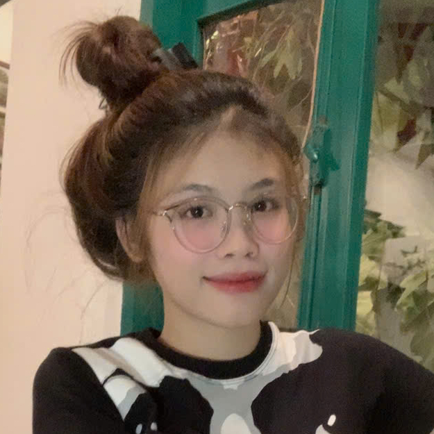 Avar Ứng viên