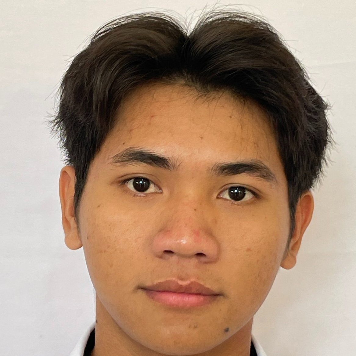 Avar Ứng viên