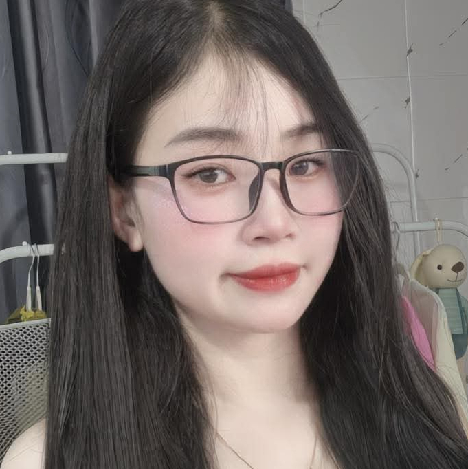 Avar Ứng viên