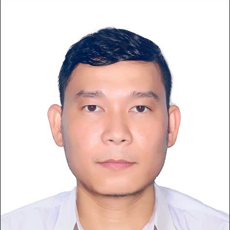 Avar Ứng viên
