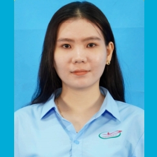 Avar Ứng viên