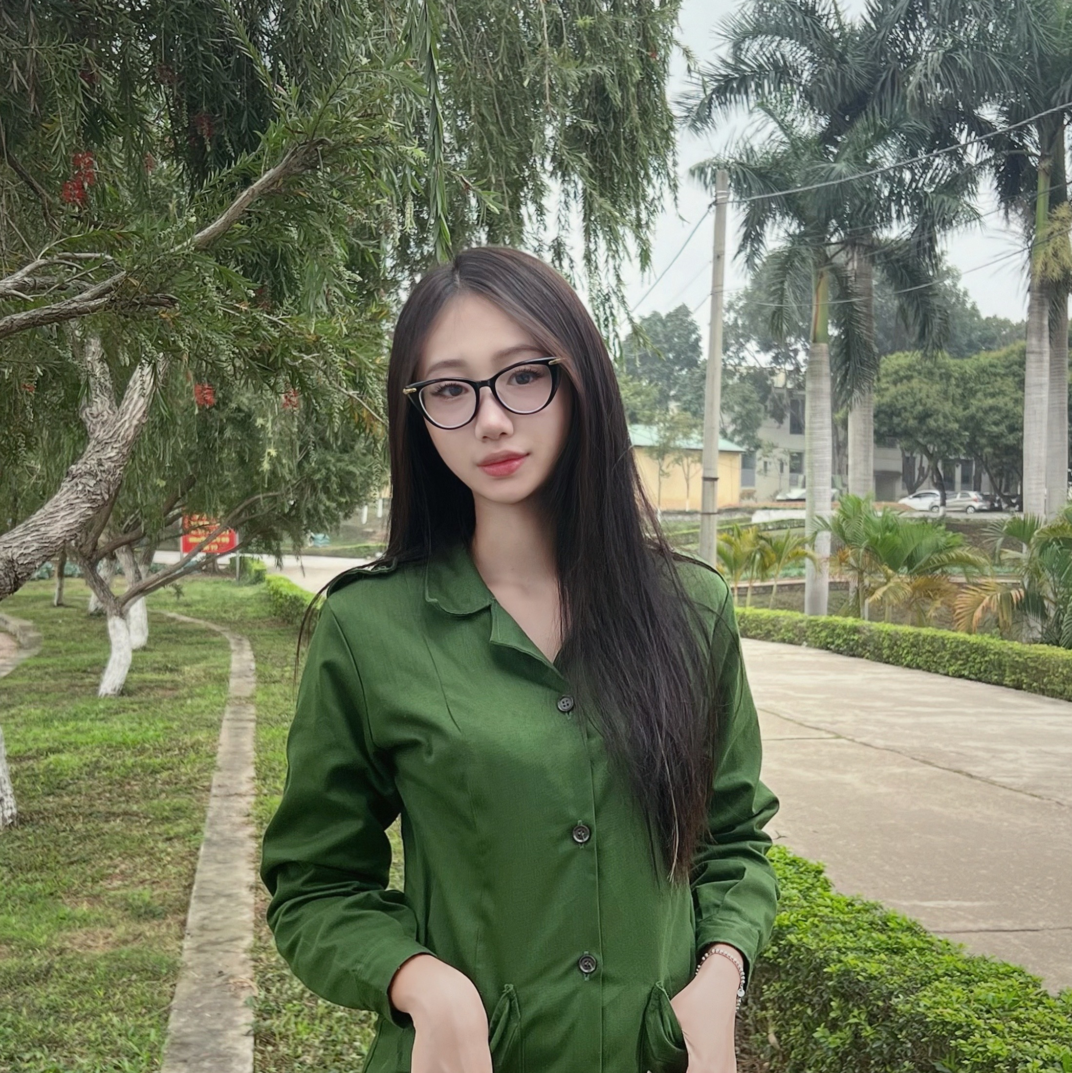 Avar Ứng viên
