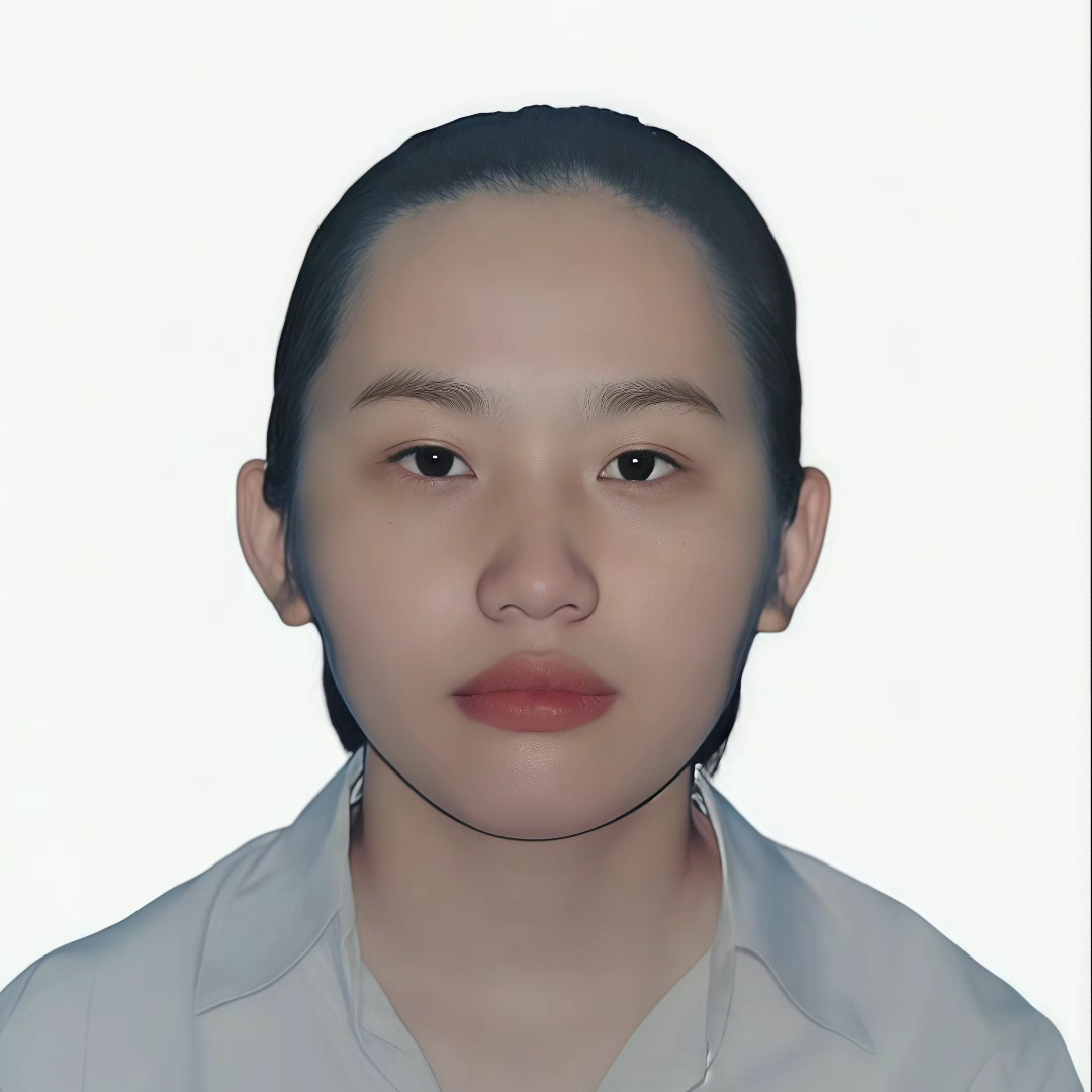 Avar Ứng viên