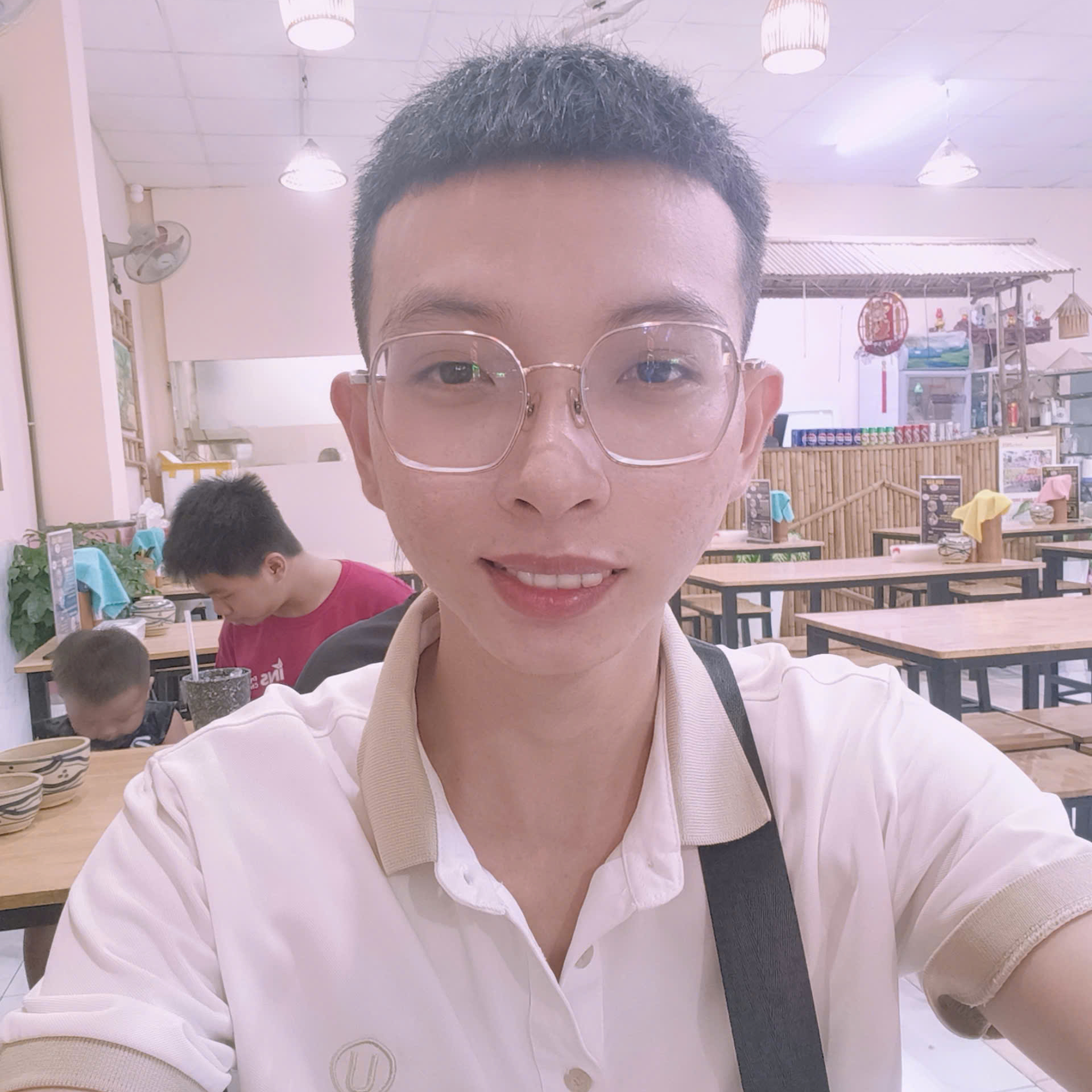 Avar Ứng viên